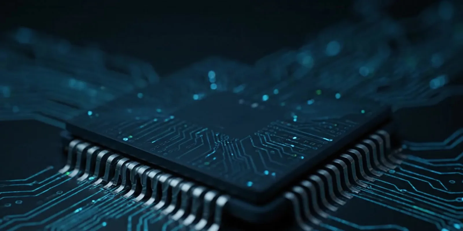Ultraband mmWave MMIC