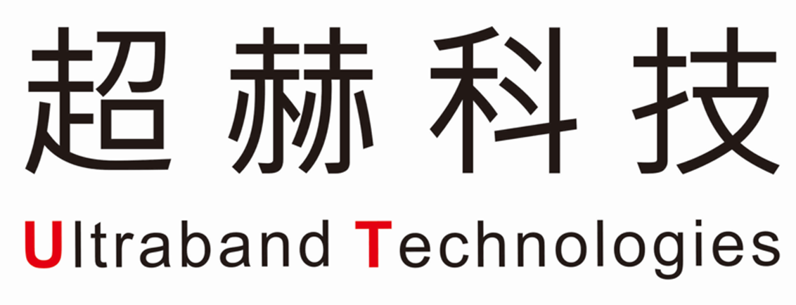 Ultraband Technologies logo